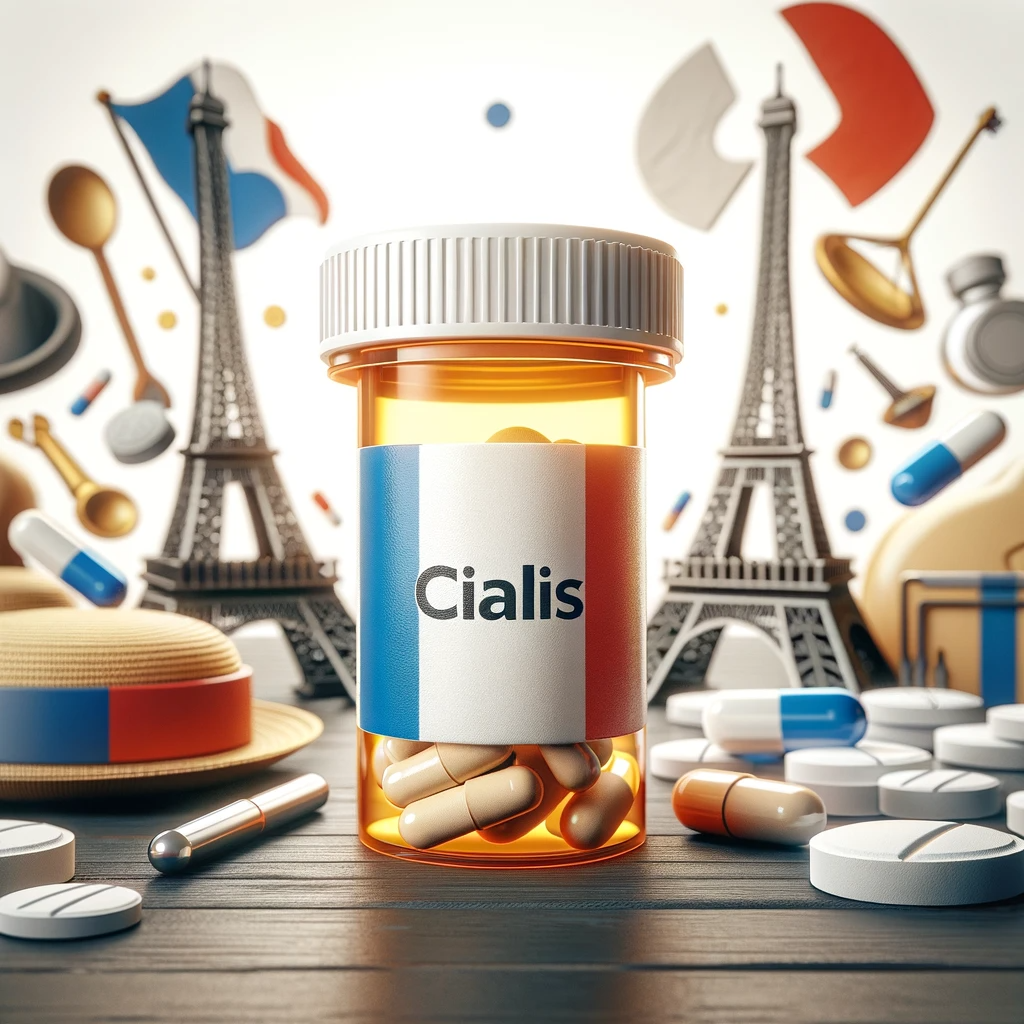 Acheter cialis livraison 48h 